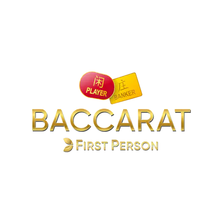 First Person Baccarat™ on Skybet Vegas
