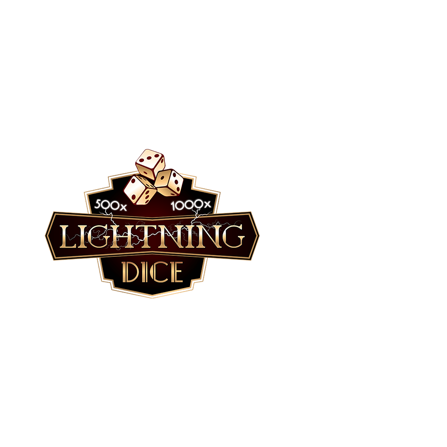 Lightning Dice on Skybet Vegas