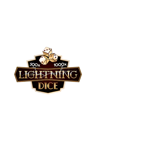 Lightning Dice on Skybet Vegas