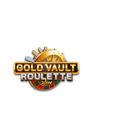Live Gold Vault Roulette on Skybet Vegas