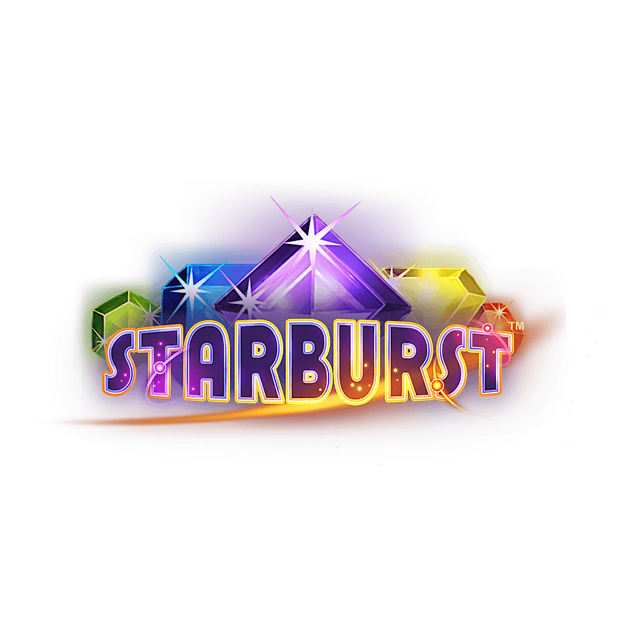 Starburst on Skybet Vegas