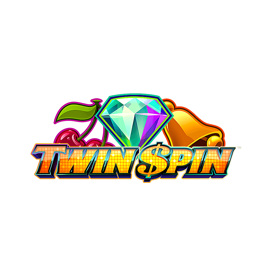 Twin Spin on Skybet Vegas