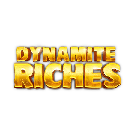 Dynamite Riches on Skybet Vegas