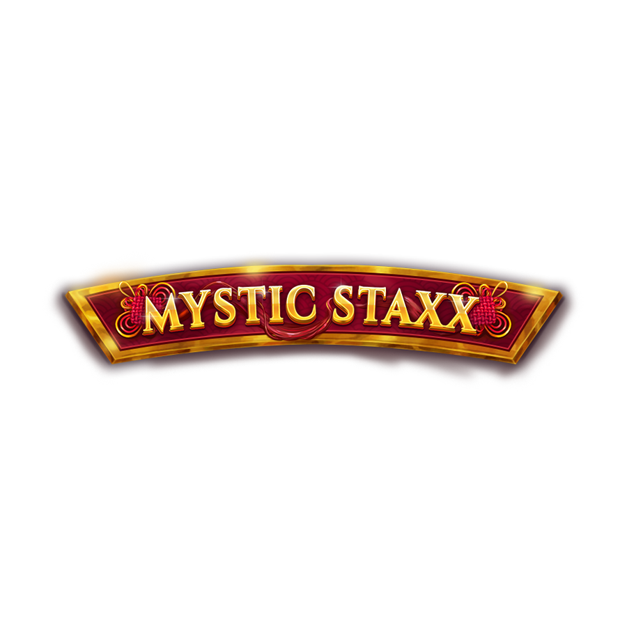 Mystic Staxx on Skybet Vegas