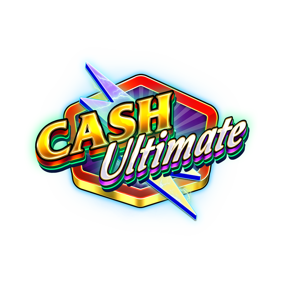 Cash Ultimate on Skybet Vegas