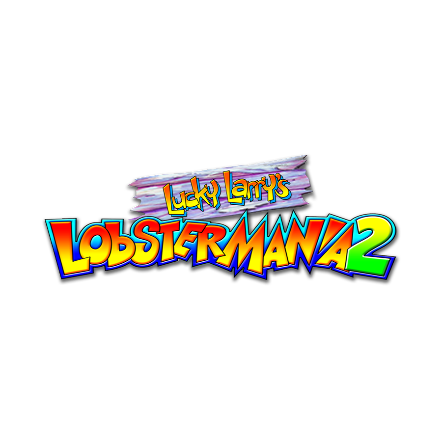 Lucky Larry’s Lobstermania 2 on Skybet Vegas