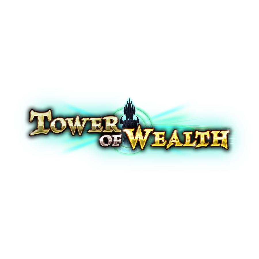 Tower Of Wealth on Skybet Vegas
