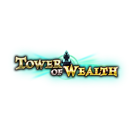 Tower Of Wealth on Skybet Vegas