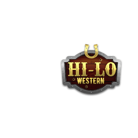 Hi-Lo Western Live on Skybet Casino
