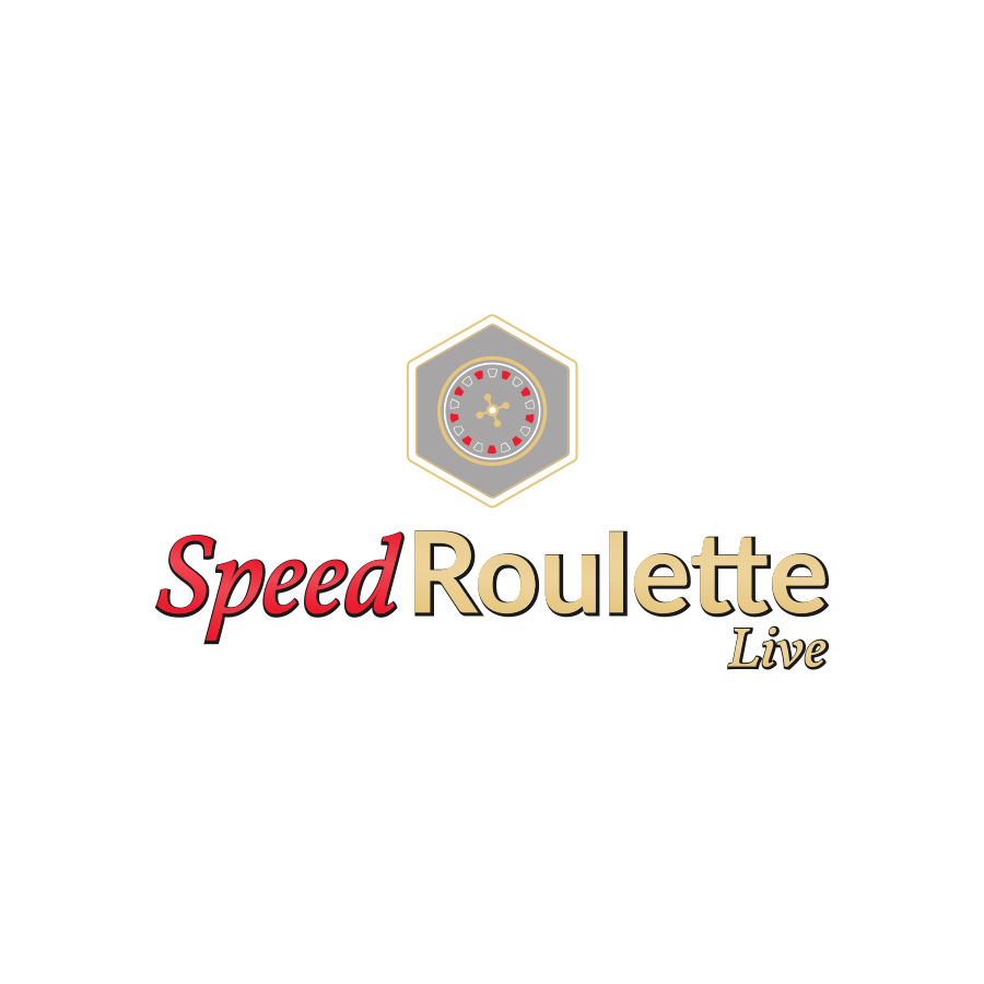 Speed Roulette on Skybet Vegas