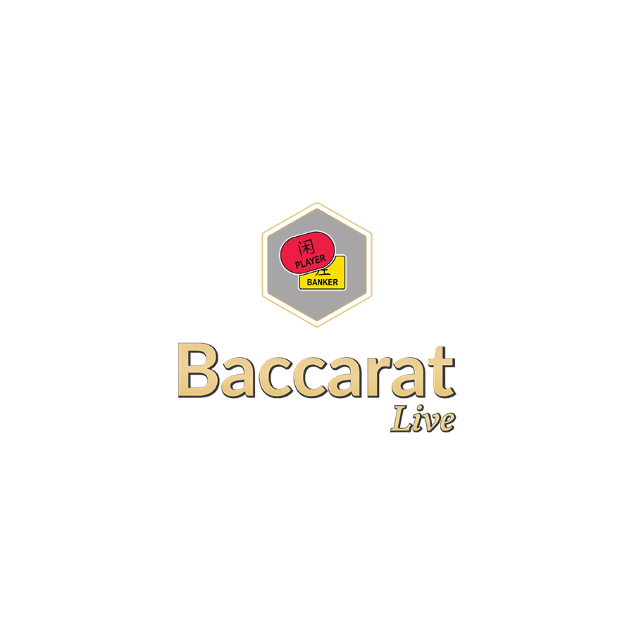 Baccarat Live on Skybet Vegas