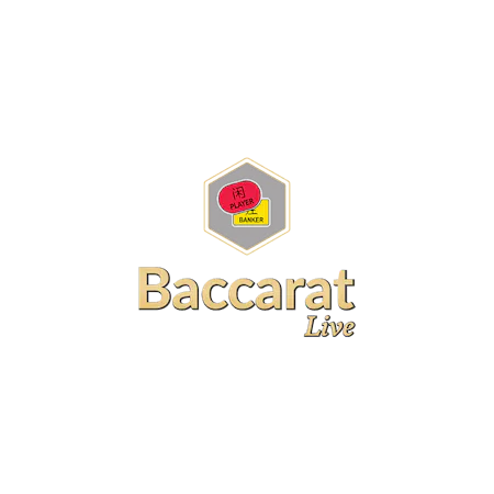Baccarat Live on Skybet Vegas