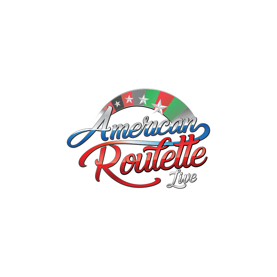 American Roulette on Skybet Vegas