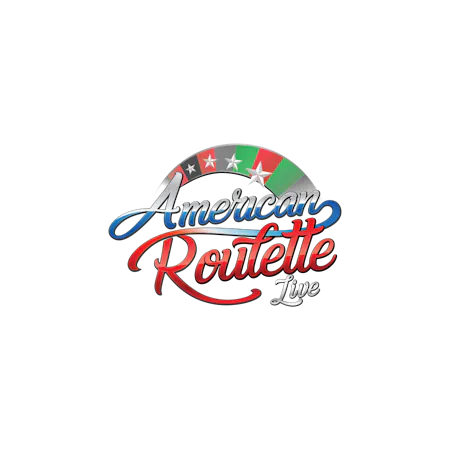 American Roulette on Skybet Vegas