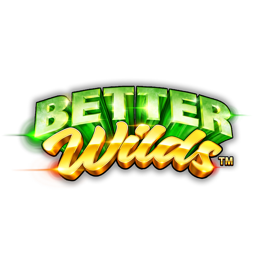 Better Wilds on Skybet Casino