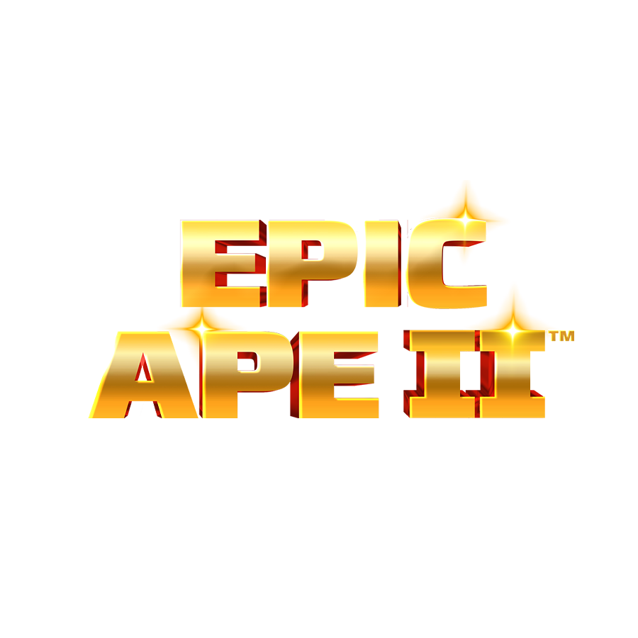 Epic Ape 2 on Skybet Casino