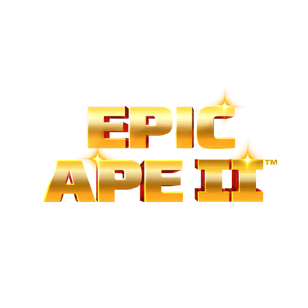 Epic Ape 2 on Skybet Casino