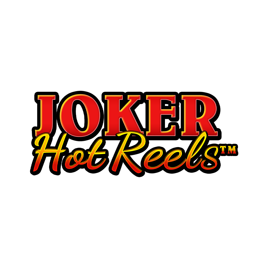 Joker Hot Reels on Skybet Casino