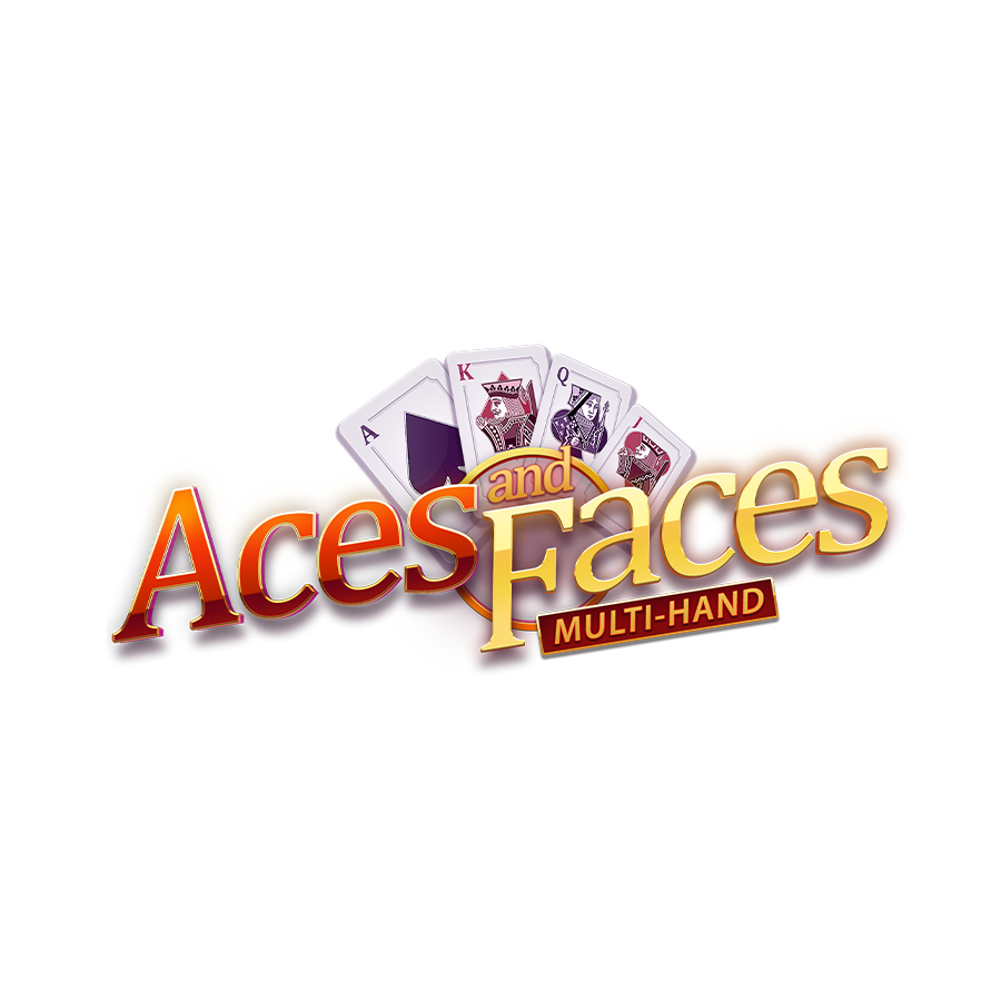 Aces & Faces Multi Hand on Skybet Casino