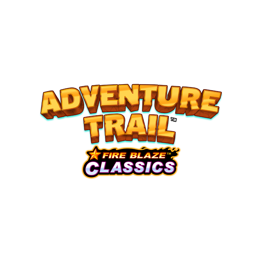 Fire Blaze: Adventure Trail on Skybet Casino