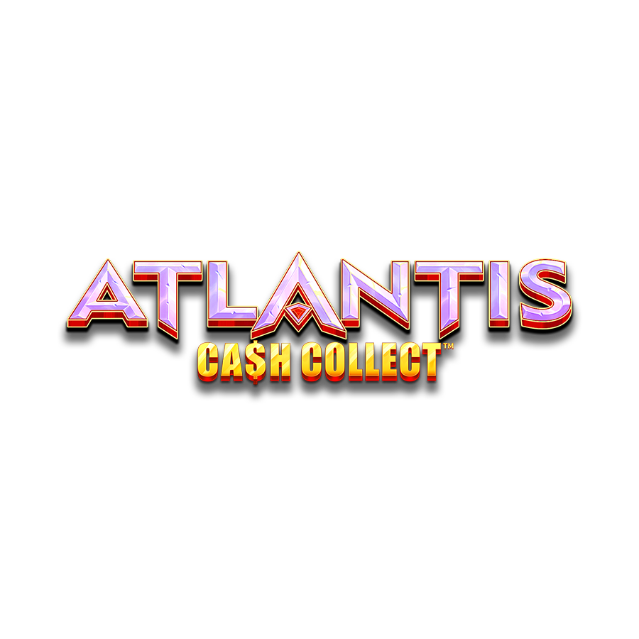 Atlantis: Cash Collect on Skybet Casino