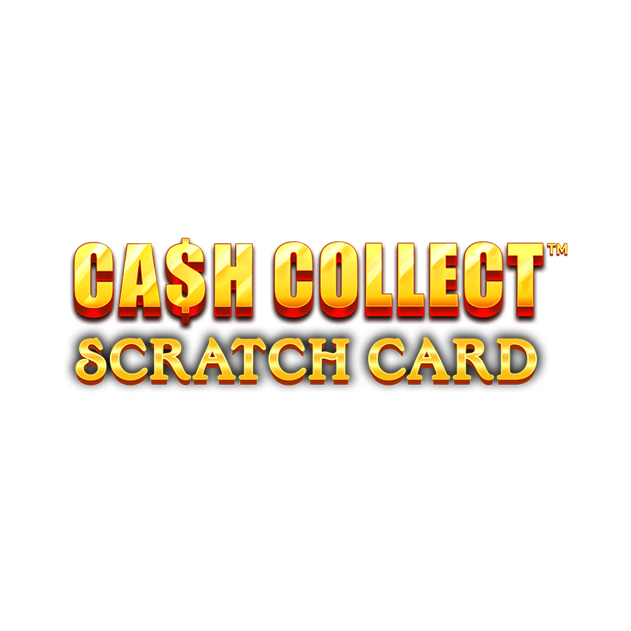 Cash Collect Scratch on Skybet Casino