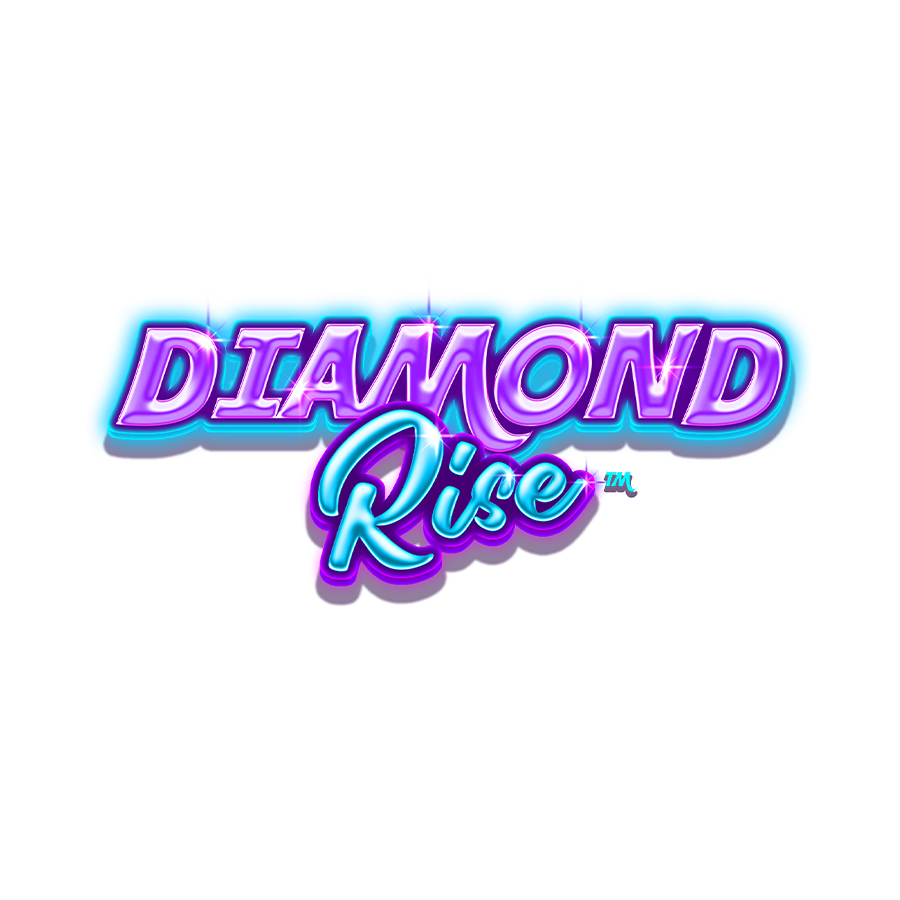 Diamond Rise on Skybet Casino