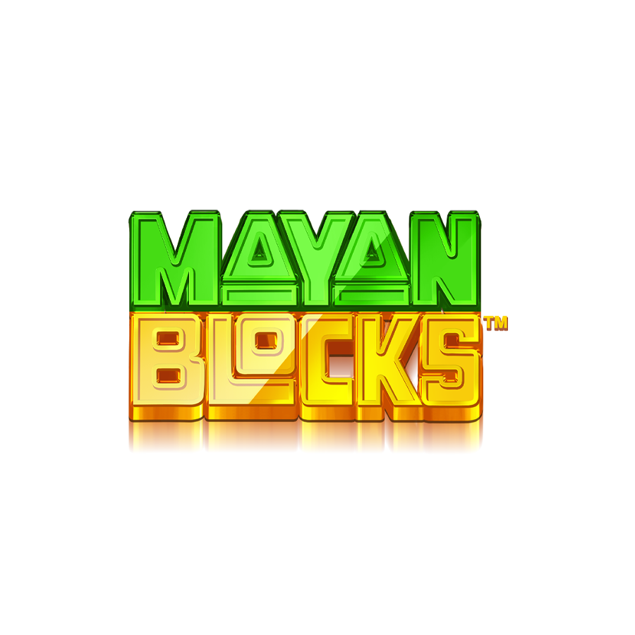 Mayan Blocks on Skybet Casino