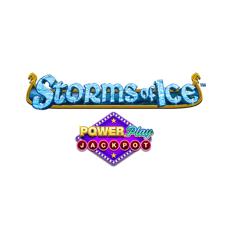 Storms of Ice: Power Play Jackpot on Skybet Casino