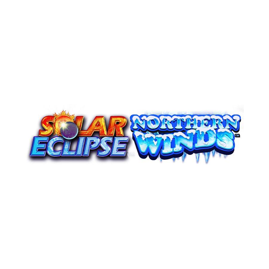 Solar Eclipse: Northern Winds on Skybet Casino