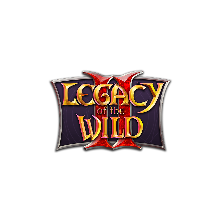 Legacy of the Wild 2 on Skybet Casino