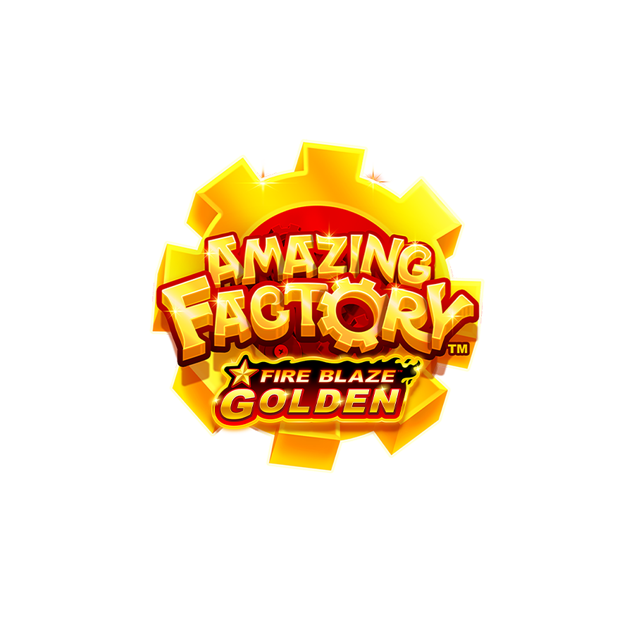 Fire Blaze Golden: Amazing Factory on Skybet Casino