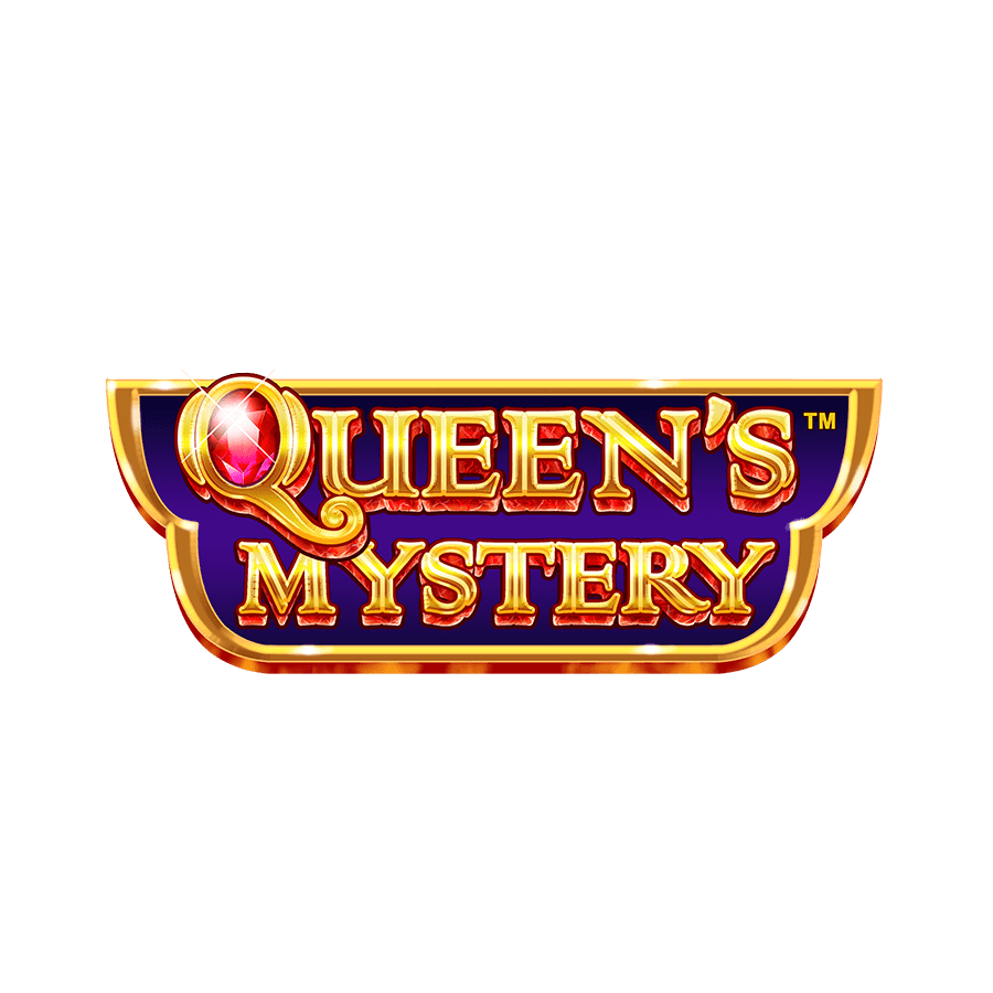 Queen's Mystery on Skybet Casino