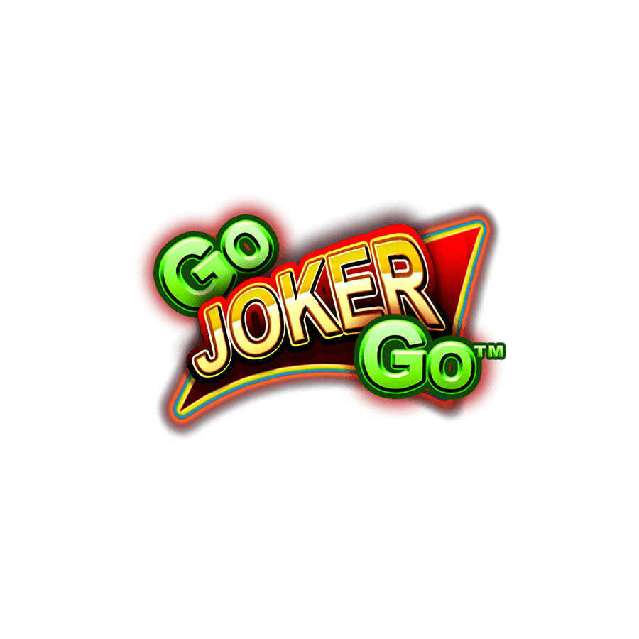 Go Joker Go on Skybet Casino