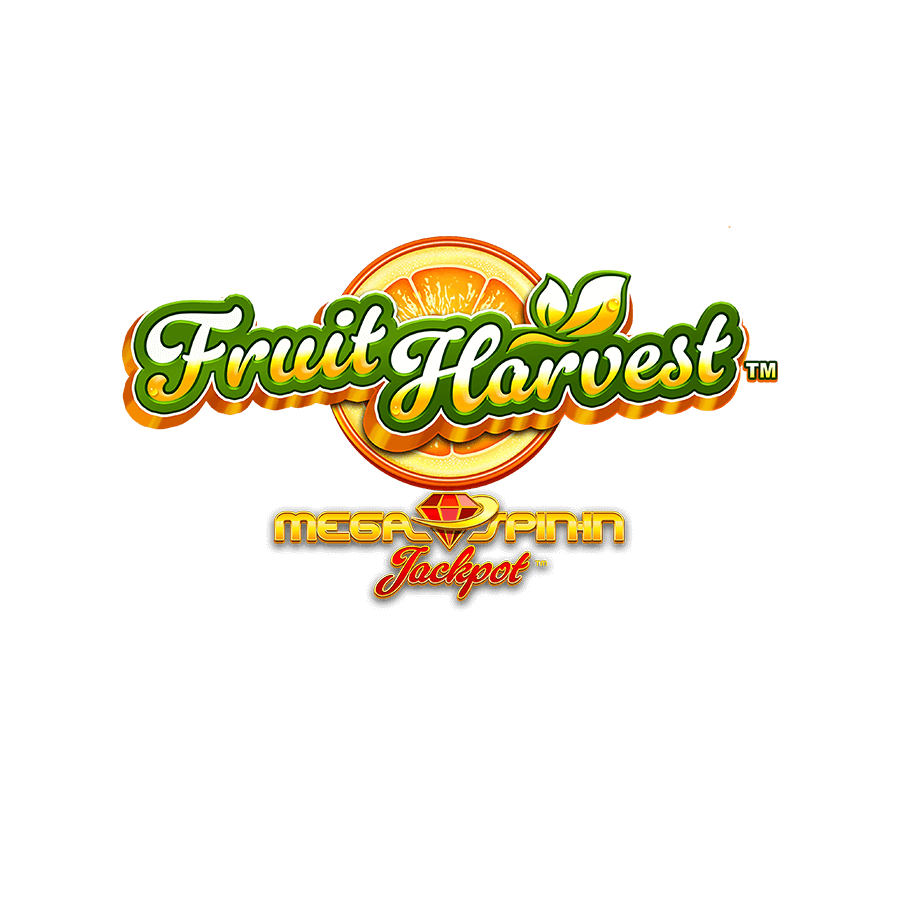 Fruit Harvest on Skybet Casino