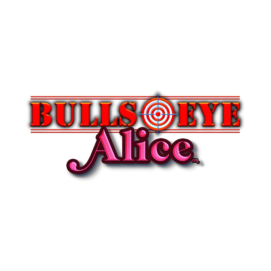 Bulls Eye Alice on Skybet Casino