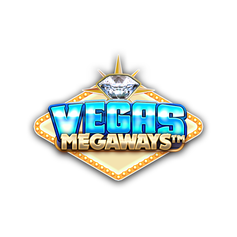 Vegas Megaways on Skybet Vegas
