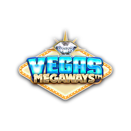 Vegas Megaways on Skybet Vegas