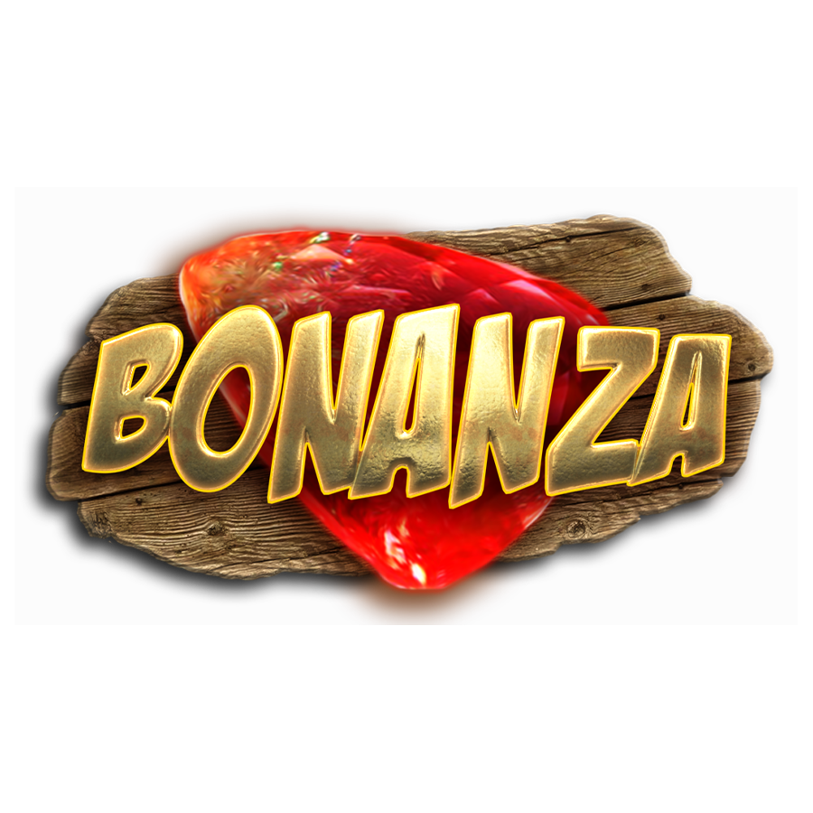 Bonanza on Skybet Vegas