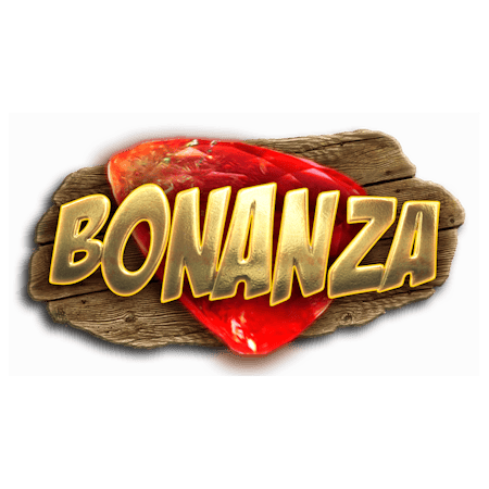 Bonanza on Skybet Vegas