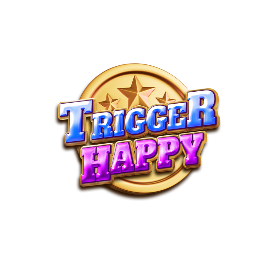 Trigger Happy on Skybet Vegas