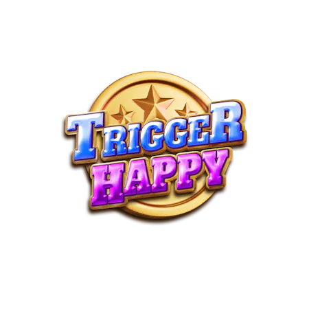Trigger Happy on Skybet Vegas