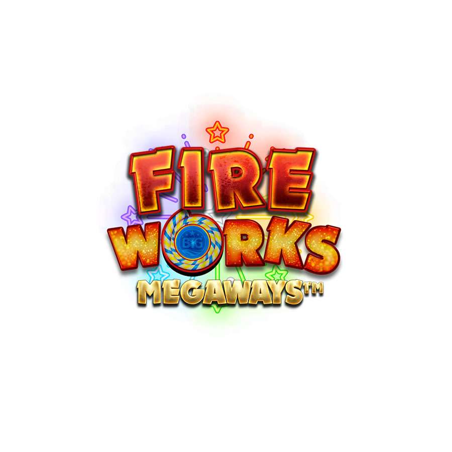 Fireworks Megaways on Skybet Vegas