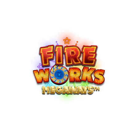 Fireworks Megaways on Skybet Vegas