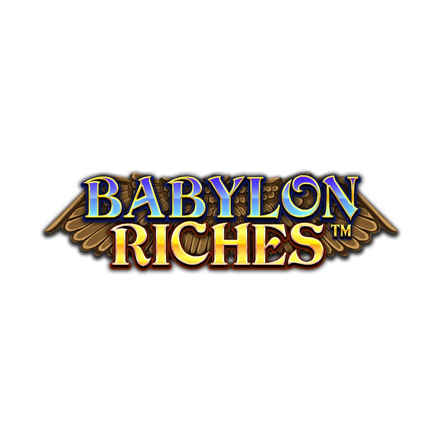Babylon Riches on Skybet Vegas