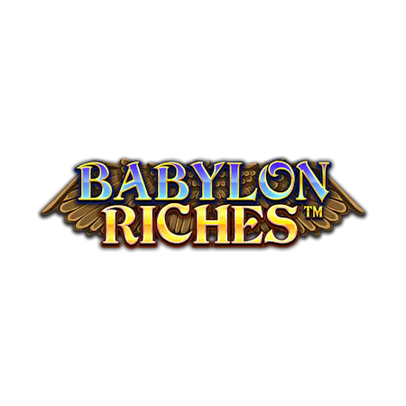 Babylon Riches on Skybet Vegas