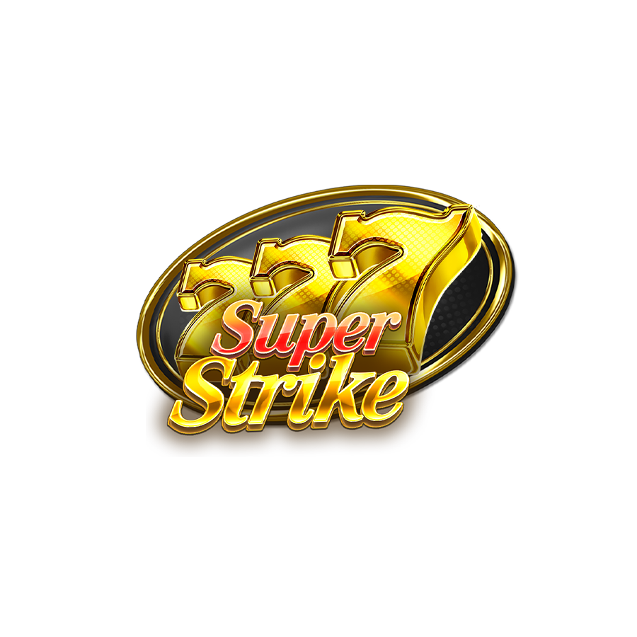 777 Super Strike Jackpot on Skybet Vegas