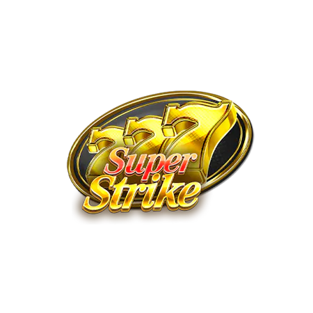 777 Super Strike Jackpot on Skybet Vegas