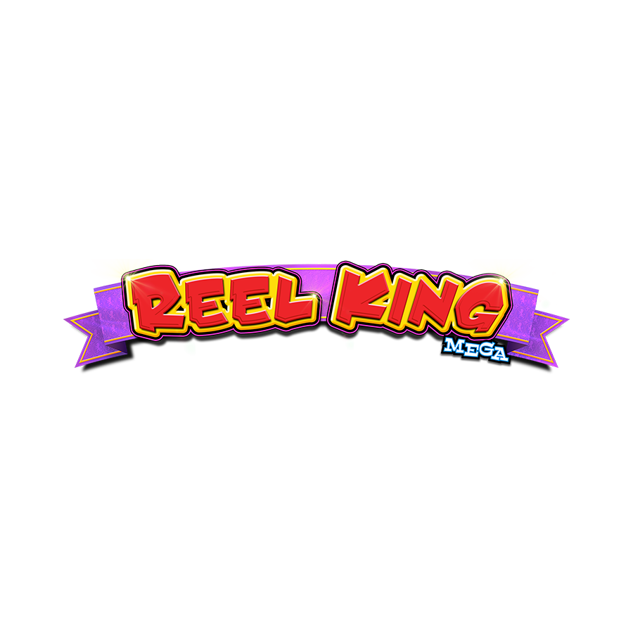 Reel King Mega Jackpot on Skybet Vegas