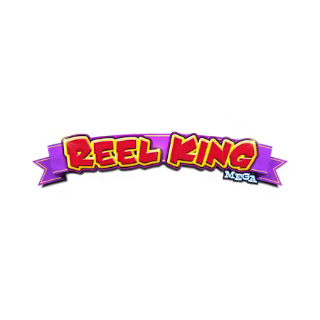 Reel King Mega Jackpot on Skybet Vegas